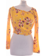 472328 Tops et t-shirts H&M Occasion Once Again Friperie en ligne