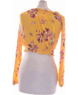 472328 Tops et t-shirts H&M Occasion Vêtement occasion seconde main