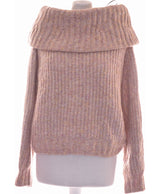 472329 Pulls et gilets H&M Occasion Once Again Friperie en ligne