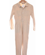 472332 Combinaisons BOOHOO Occasion Once Again Friperie en ligne