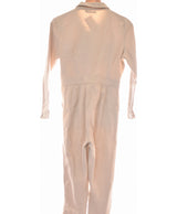 472332 Combinaisons BOOHOO Occasion Vêtement occasion seconde main