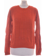 472334 Pulls et gilets PIMKIE Occasion Once Again Friperie en ligne