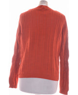 472334 Pulls et gilets PIMKIE Occasion Vêtement occasion seconde main