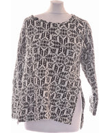 472335 Pulls et gilets JENNYFER Occasion Once Again Friperie en ligne