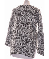 472335 Pulls et gilets JENNYFER Occasion Vêtement occasion seconde main
