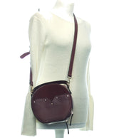 472337 Sacs PIMKIE Occasion Vêtement occasion seconde main