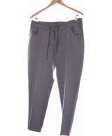 472338 Pantalons et pantacourts TBS Occasion Once Again Friperie en ligne