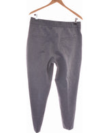 472338 Pantalons et pantacourts TBS Occasion Vêtement occasion seconde main