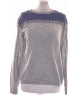 472339 Pulls et gilets ET COMPAGNIE Occasion Once Again Friperie en ligne
