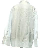 472342 Chemises et blouses COMPTOIR DES COTONNIERS Occasion Vêtement occasion seconde main