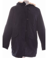 472343 Manteaux CAROLL Occasion Once Again Friperie en ligne