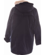 472343 Manteaux CAROLL Occasion Vêtement occasion seconde main