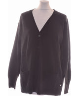 472345 Pulls et gilets ANTONELLE Occasion Once Again Friperie en ligne