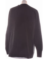 472345 Pulls et gilets ANTONELLE Occasion Vêtement occasion seconde main