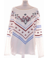 472347 Tops et t-shirts KOOKAI Occasion Once Again Friperie en ligne