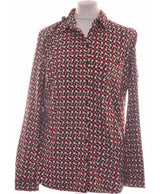 472348 Chemises et blouses DAMART Occasion Once Again Friperie en ligne