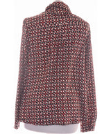 472348 Chemises et blouses DAMART Occasion Vêtement occasion seconde main