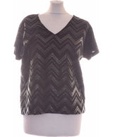 472349 Tops et t-shirts CYRILLUS Occasion Once Again Friperie en ligne
