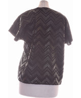 472349 Tops et t-shirts CYRILLUS Occasion Vêtement occasion seconde main