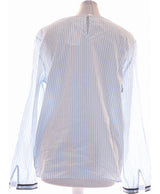 472352 Chemises et blouses STREET ONE Occasion Vêtement occasion seconde main