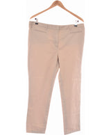 472353 Pantalons et pantacourts GERARD DAREL Occasion Once Again Friperie en ligne