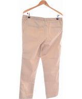 472353 Pantalons et pantacourts GERARD DAREL Occasion Vêtement occasion seconde main