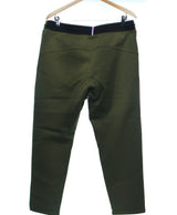 472354 Pantalons et pantacourts LE COQ SPORTIF Occasion Vêtement occasion seconde main
