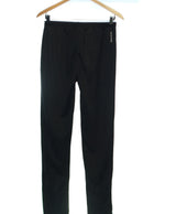 472355 Pantalons et pantacourts QUECHUA Occasion Vêtement occasion seconde main