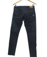 472356 Pantalons et pantacourts PLACE DU JOUR Occasion Vêtement occasion seconde main