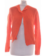 472357 Pulls et gilets ANGE Occasion Once Again Friperie en ligne