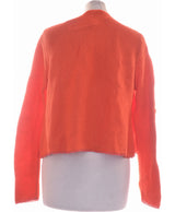 472357 Pulls et gilets ANGE Occasion Vêtement occasion seconde main