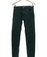 472358 Pantalons et pantacourts BONOBO Occasion Once Again Friperie en ligne