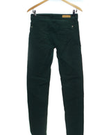 472358 Pantalons et pantacourts BONOBO Occasion Vêtement occasion seconde main