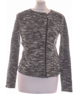 472359 Pulls et gilets LE TEMPS DES CERISES Occasion Once Again Friperie en ligne