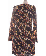 472360 Robes MOLLY BRACKEN Occasion Vêtement occasion seconde main