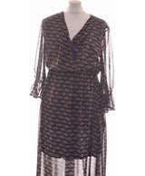 472362 Robes CHIPIE Occasion Once Again Friperie en ligne