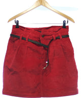 472363 Jupes BONOBO Occasion Once Again Friperie en ligne