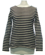 472365 Pulls et gilets PETIT BATEAU Occasion Once Again Friperie en ligne