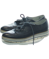 472366 Chaussures MARCO TOZZI Occasion Once Again Friperie en ligne