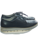 472366 Chaussures MARCO TOZZI Occasion Vêtement occasion seconde main