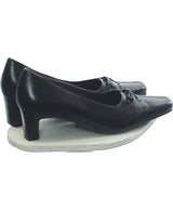 472367 Chaussures GEOX Occasion Vêtement occasion seconde main