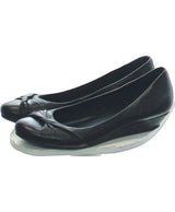472368 Chaussures SAN MARINA Occasion Once Again Friperie en ligne