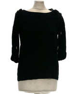472371 Tops et t-shirts KOOKAI Occasion Once Again Friperie en ligne
