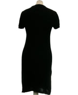 472372 Robes ETAM Occasion Vêtement occasion seconde main