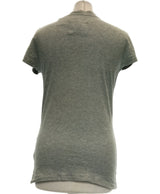 472373 Tops et t-shirts ABERCROMBIE Occasion Vêtement occasion seconde main