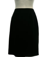 472375 Jupes GALERIES LAFAYETTE Occasion Once Again Friperie en ligne