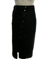 472376 Jupes COP COPINE Occasion Once Again Friperie en ligne