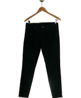 472377 Pantalons et pantacourts MANGO Occasion Once Again Friperie en ligne