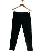 472377 Pantalons et pantacourts MANGO Occasion Vêtement occasion seconde main