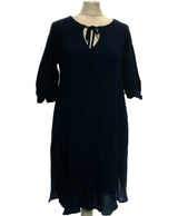 472378 Robes ZARA Occasion Once Again Friperie en ligne